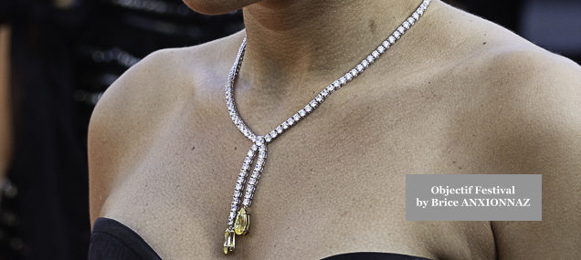 Kinds  Of  Kindness / 77th Cannes International Film Festival / Objectif Festival by Brice ANXIONNAZ